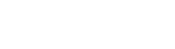 Salle de sport Clermont-Ferrand